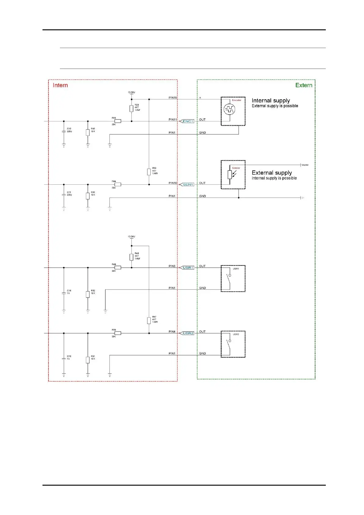 Page #98 background image