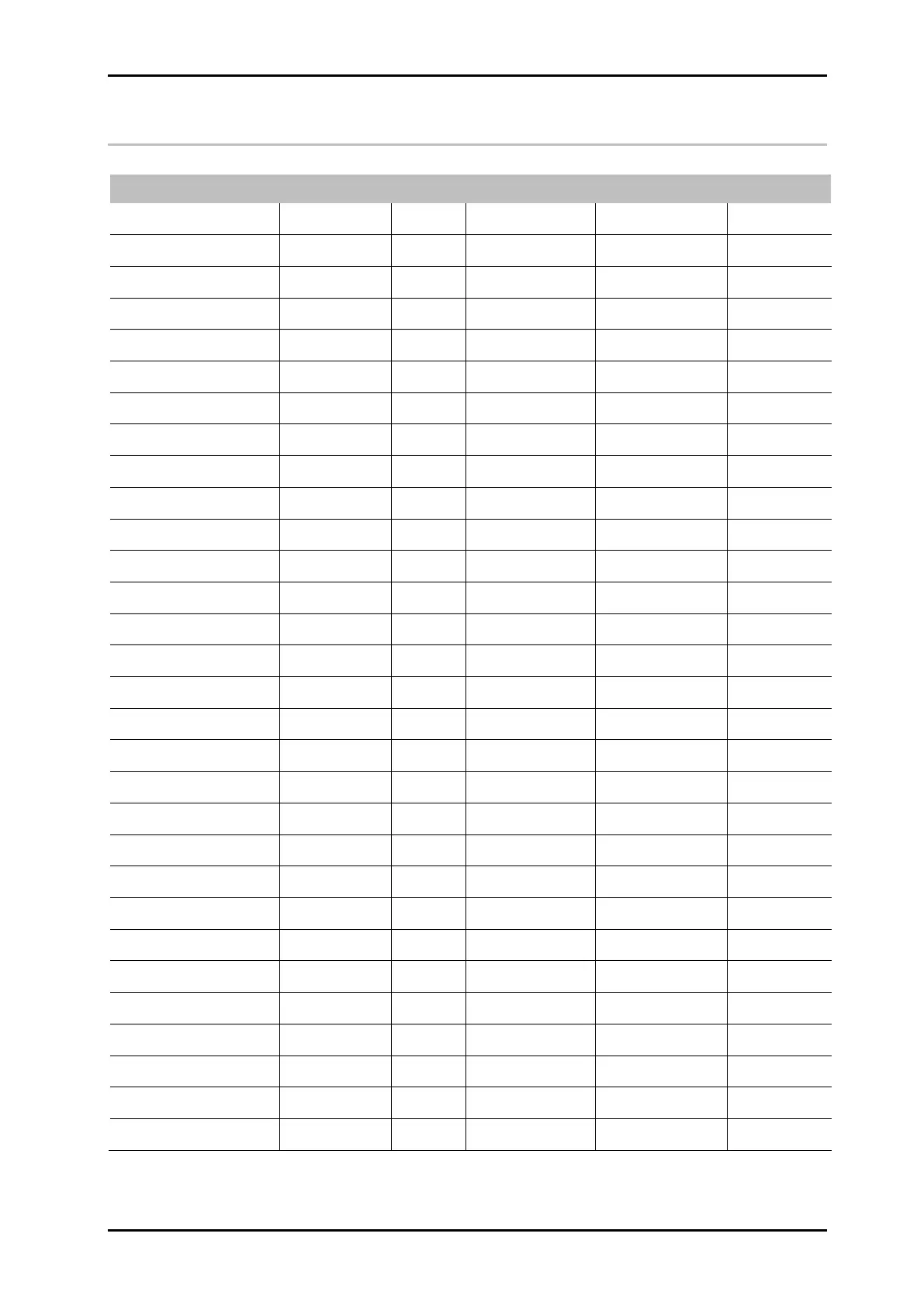 Page #104 background image