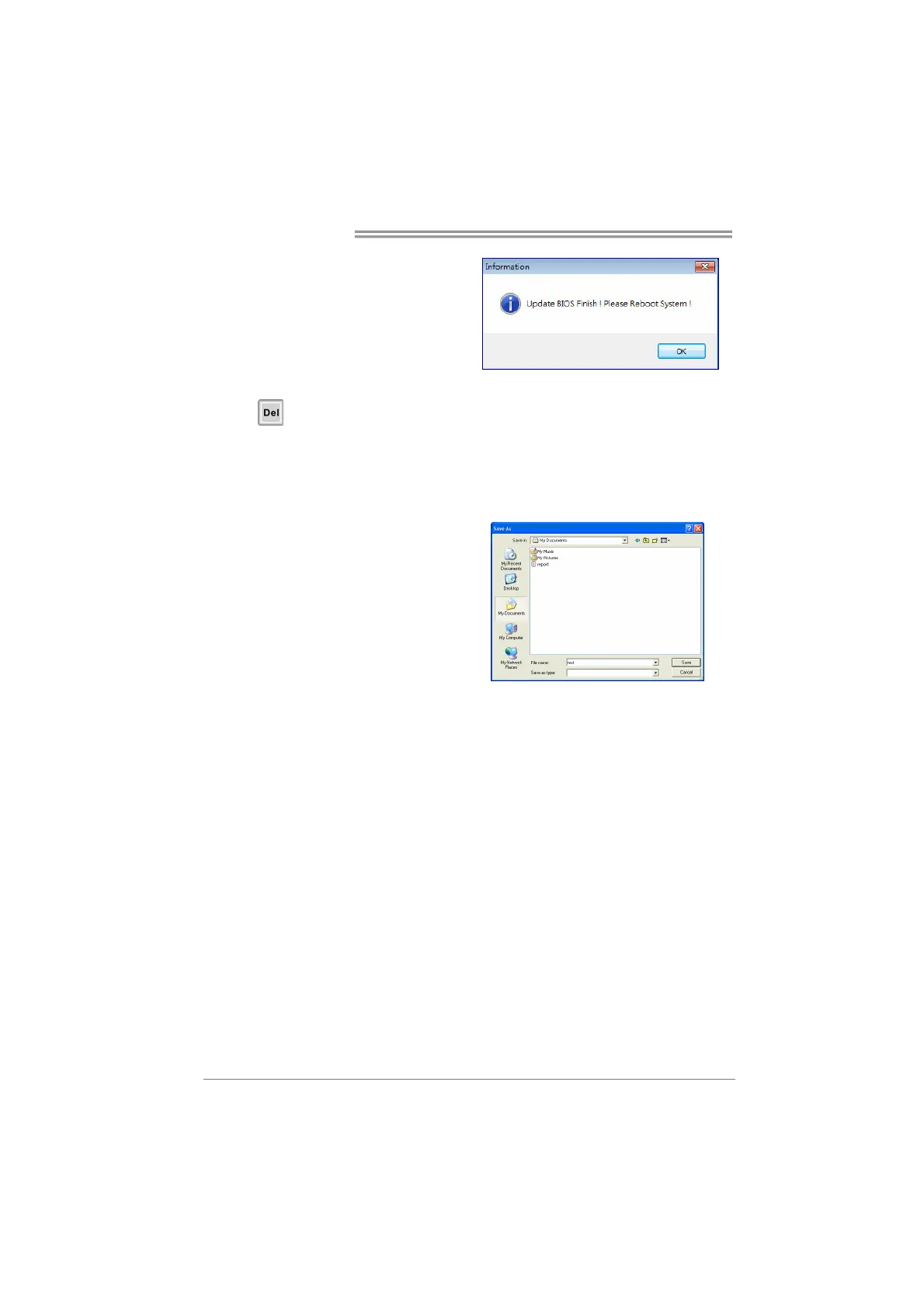 Page #20 background image