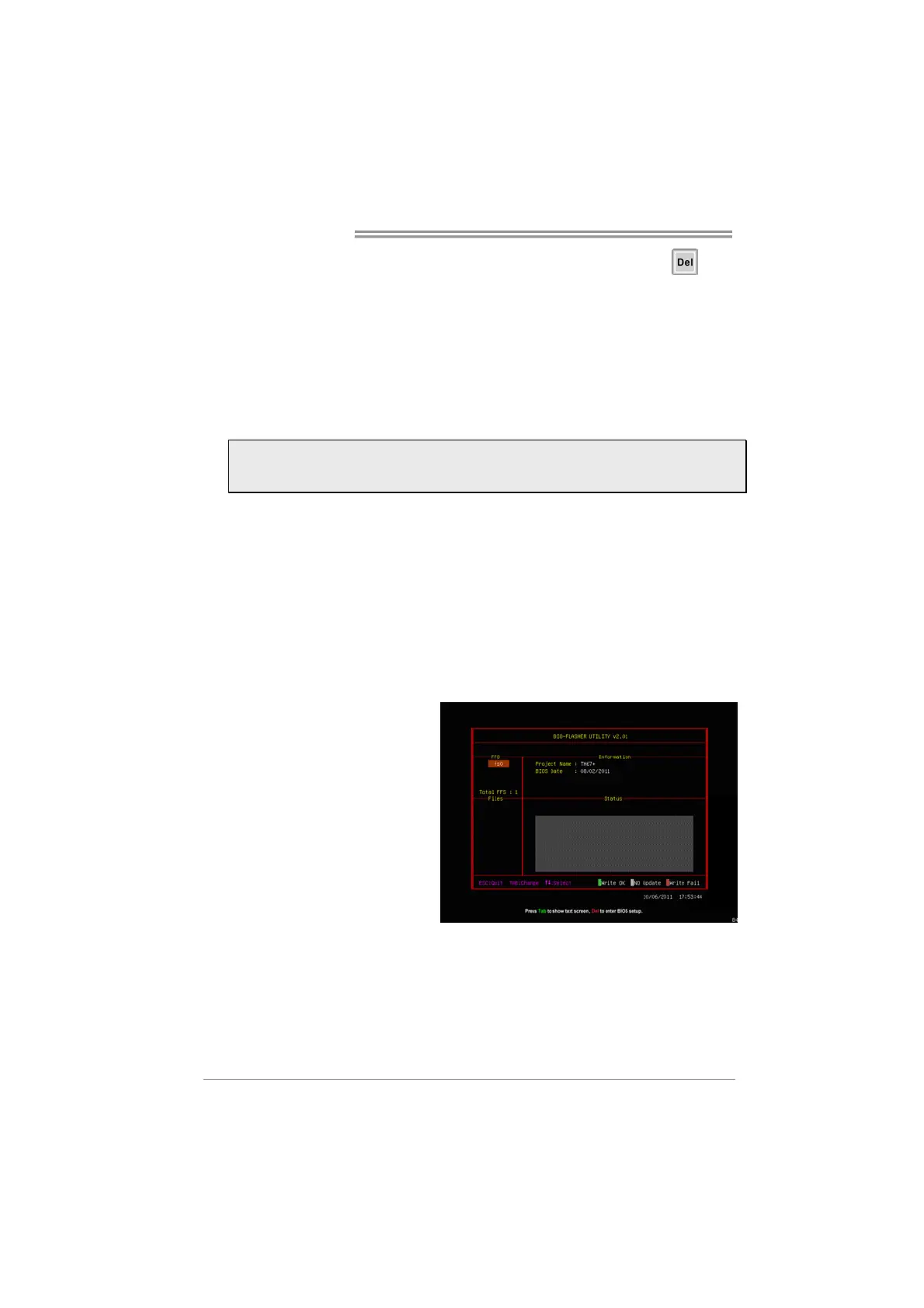 Page #22 background image