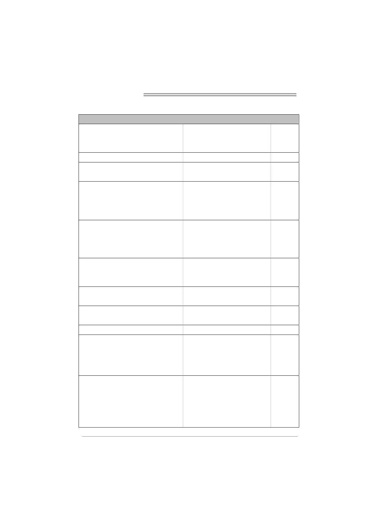 Page #48 background image