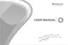 Preview: User Manual