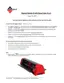 Preview: User Manual