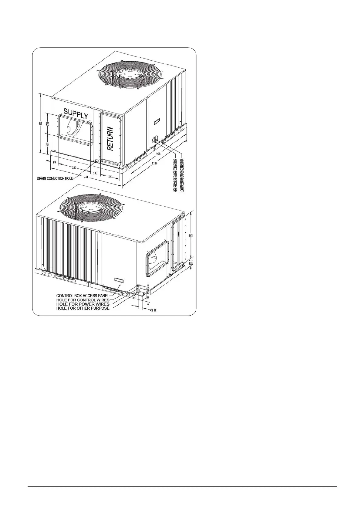 Page #5 background image