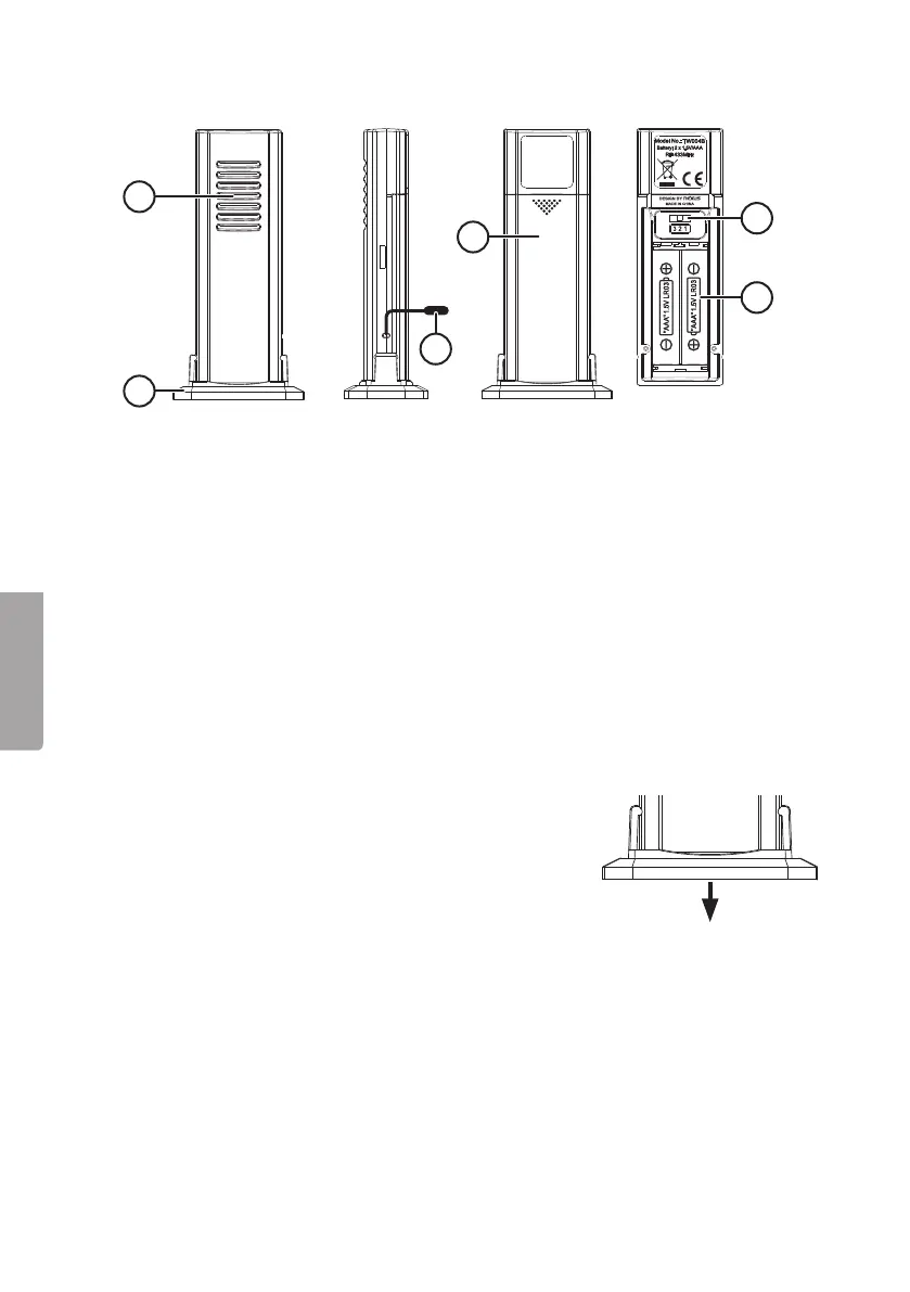 Page #24 background image