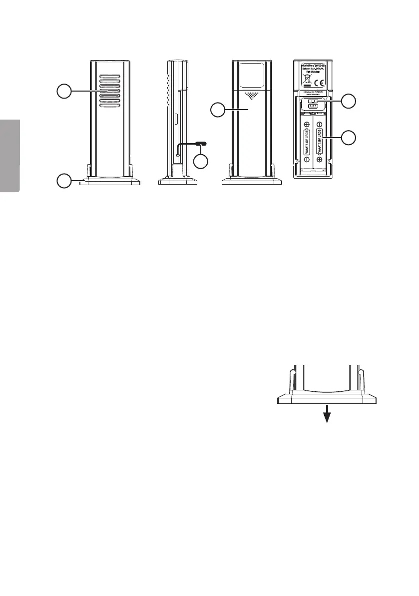 Page #12 background image