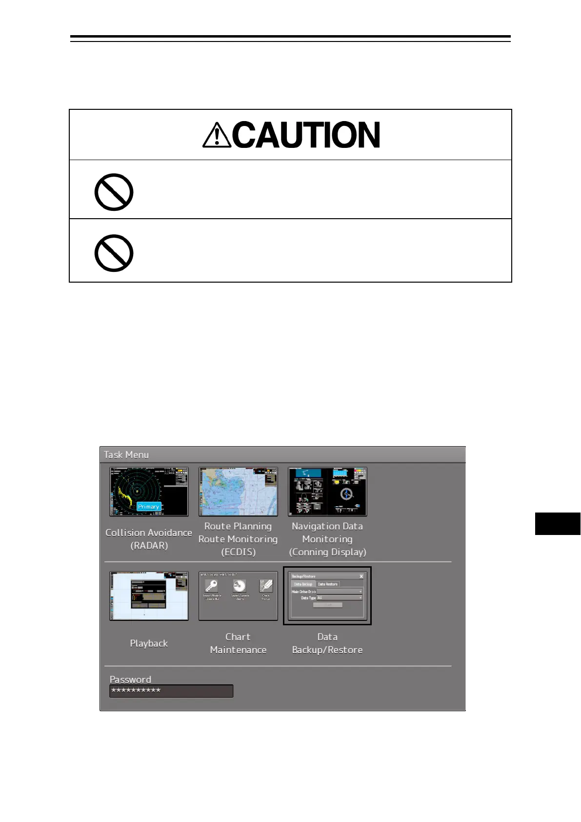 Page #105 background image