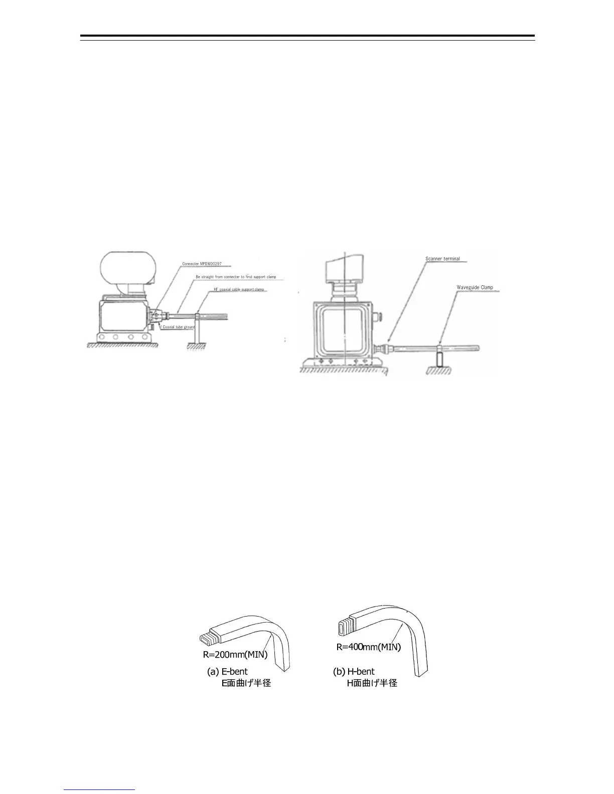 Page #100 background image