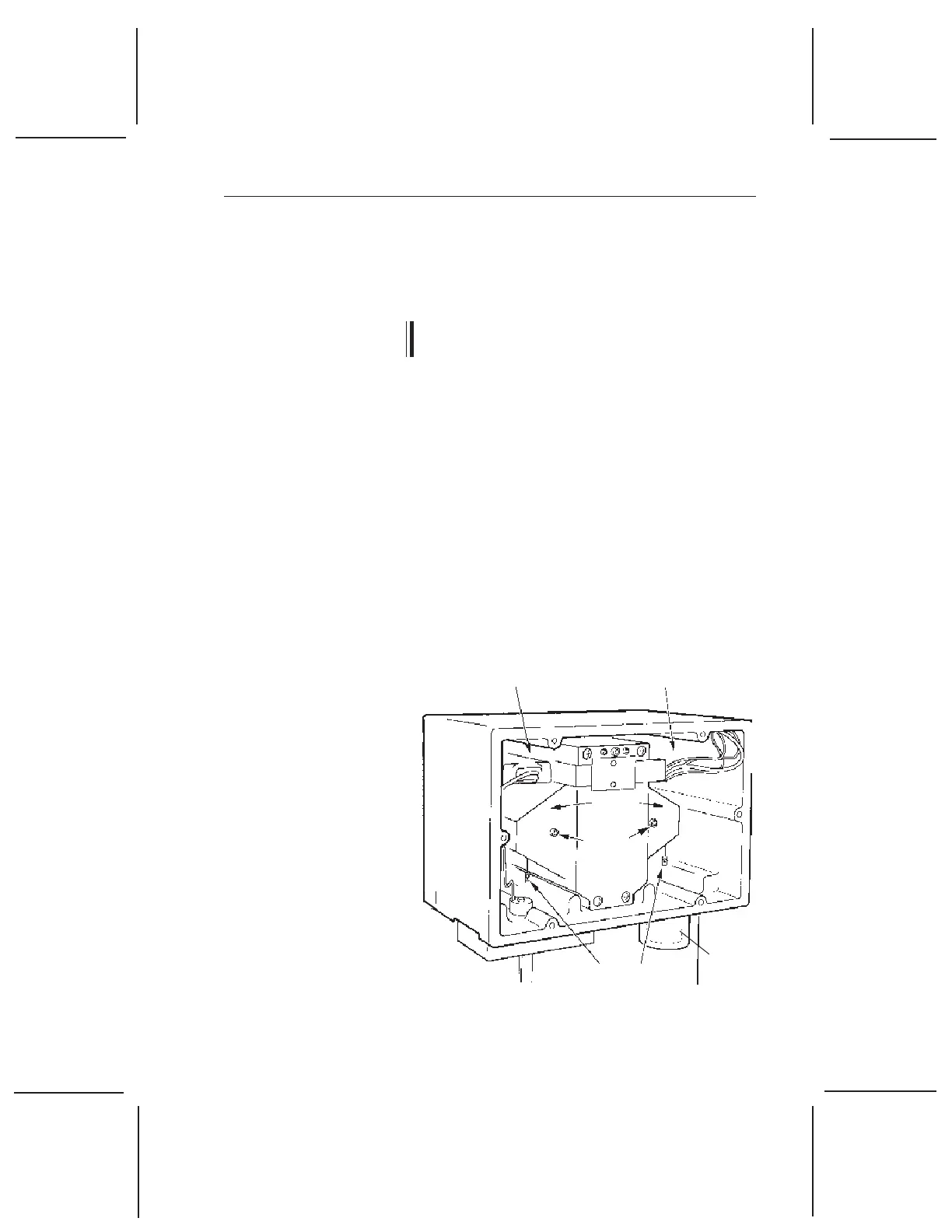 Page #47 background image