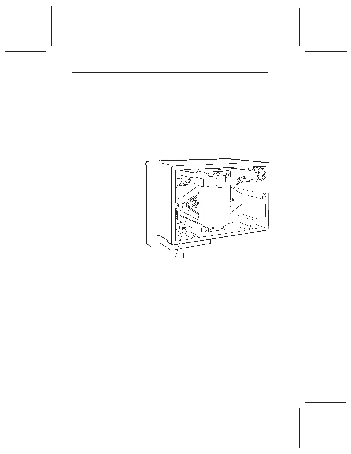 Page #48 background image