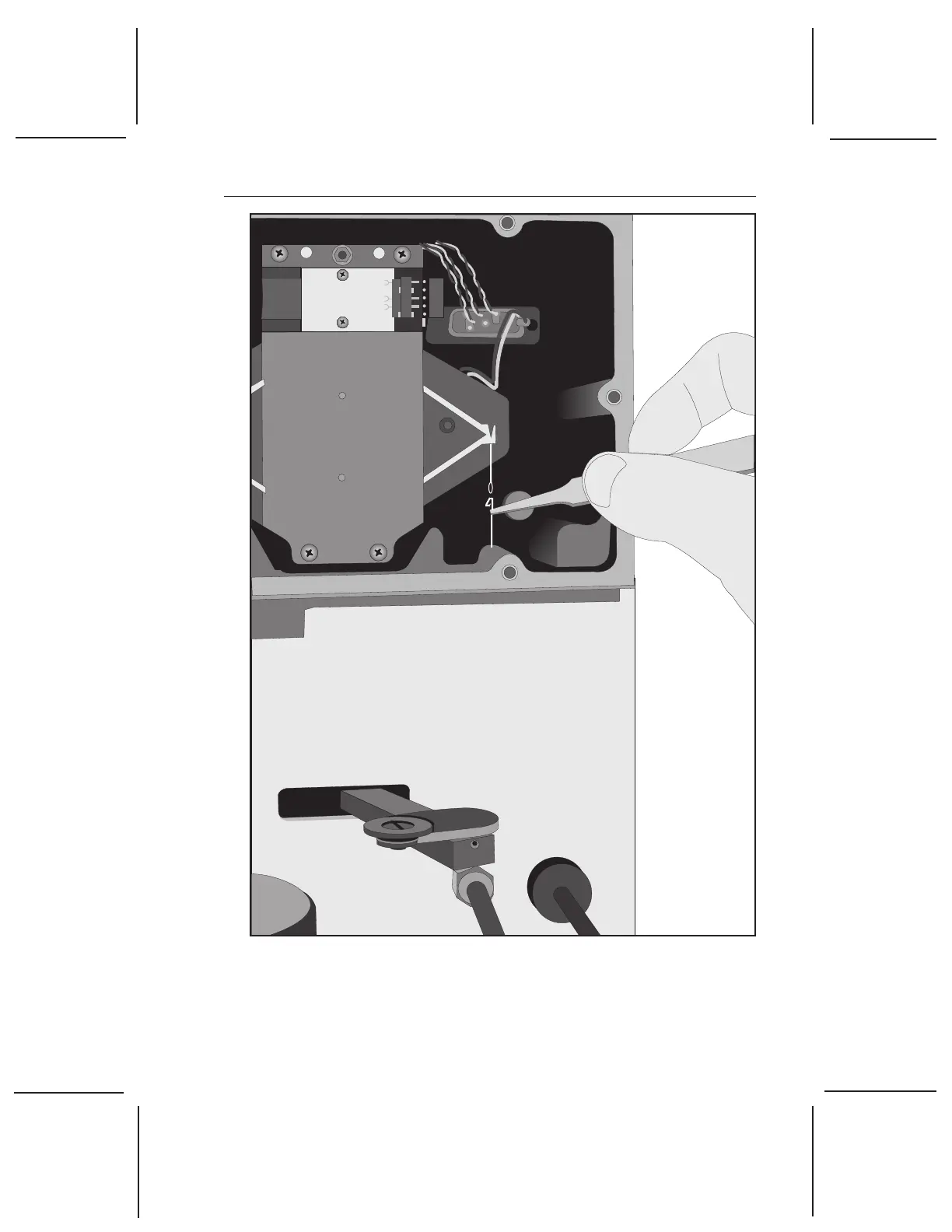 Page #51 background image