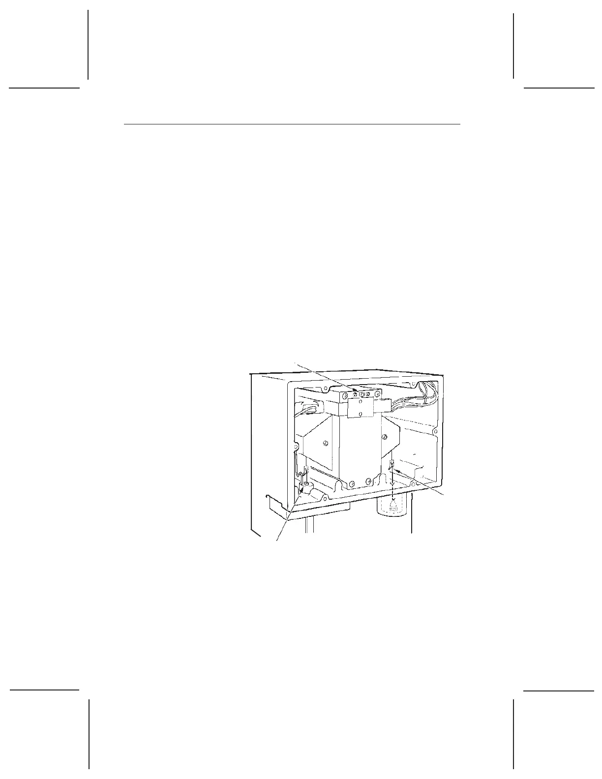 Page #54 background image
