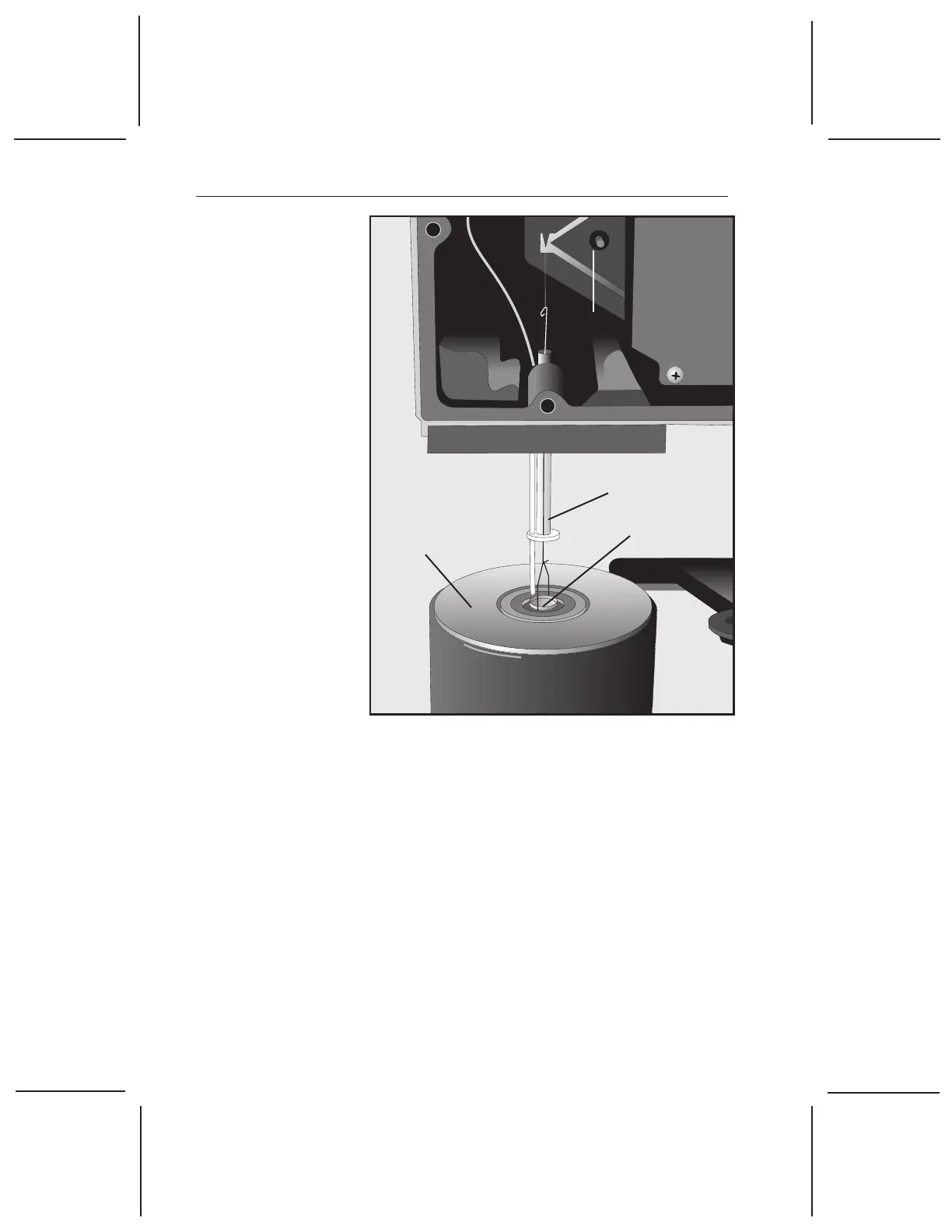 Page #56 background image