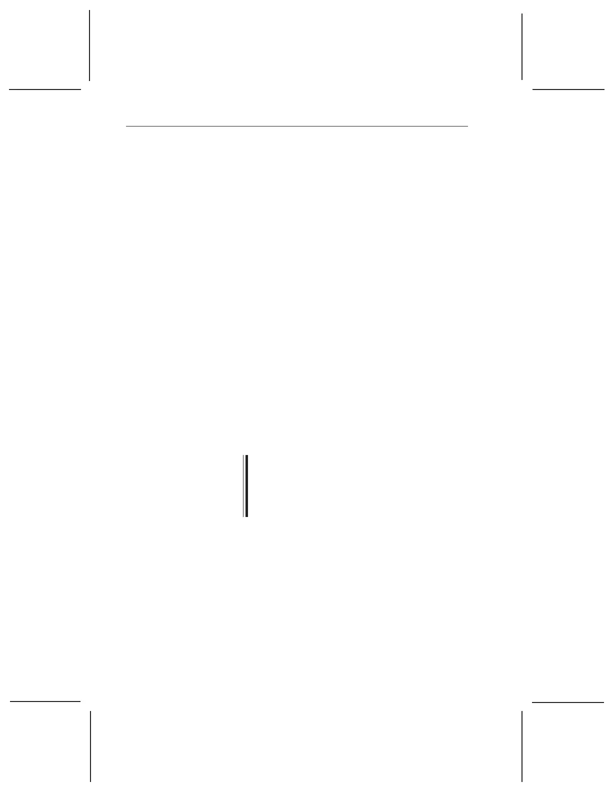 Page #80 background image