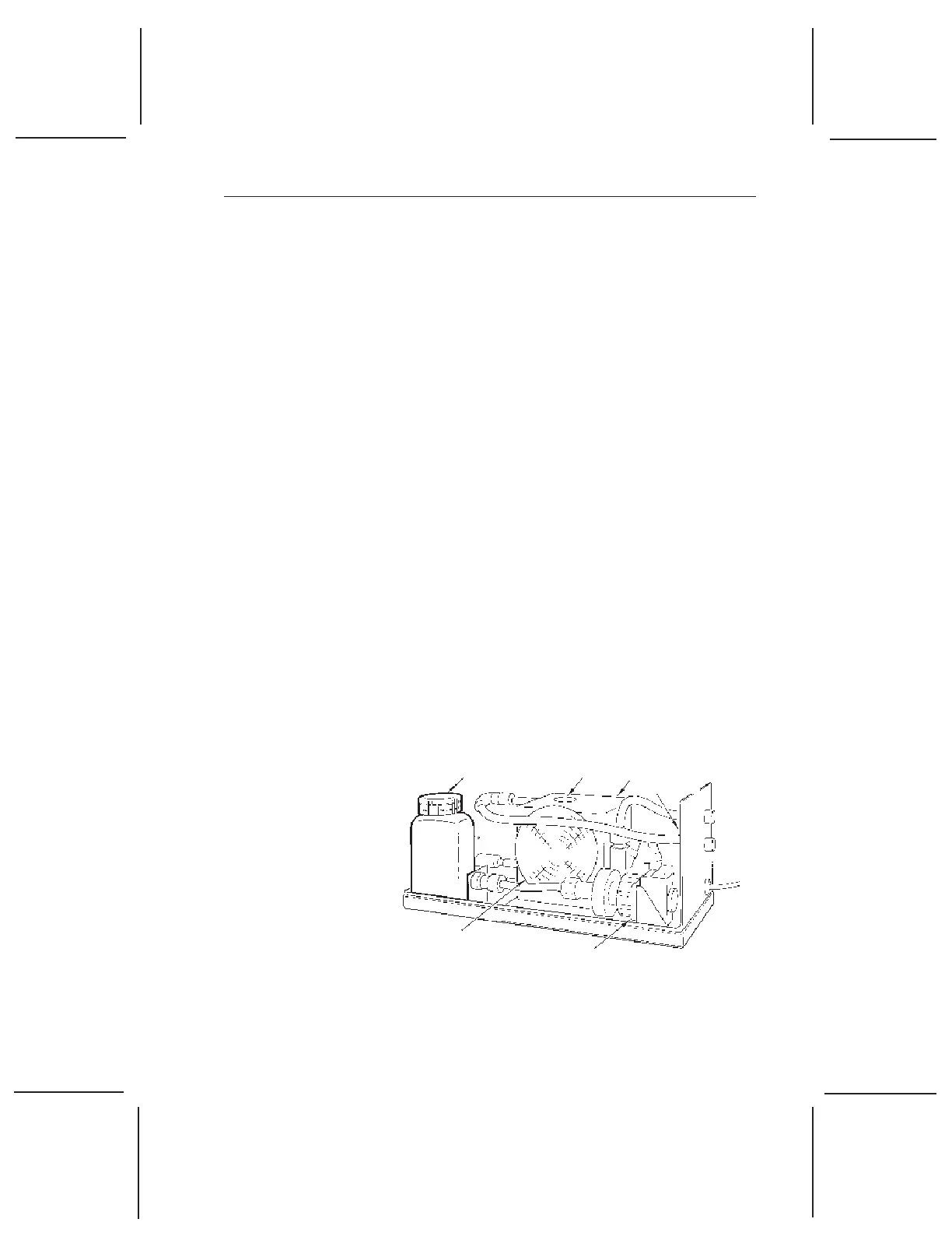 Page #97 background image