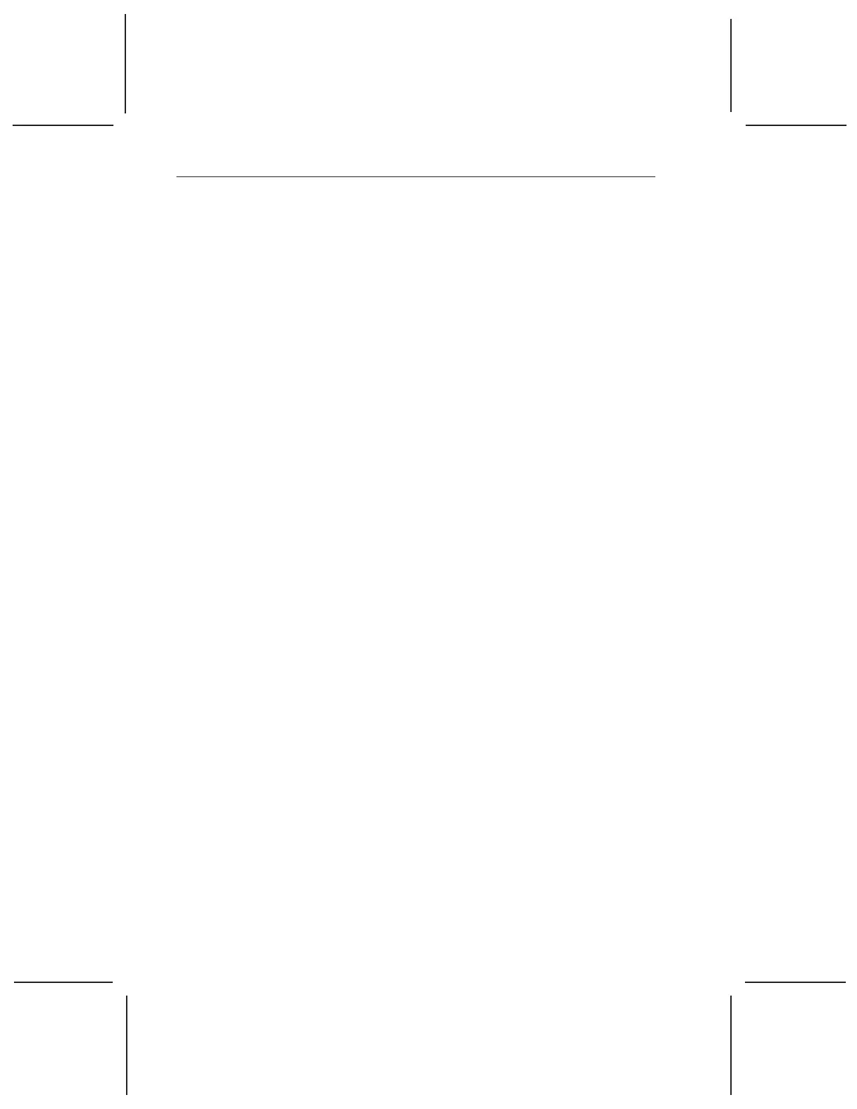 Page #98 background image