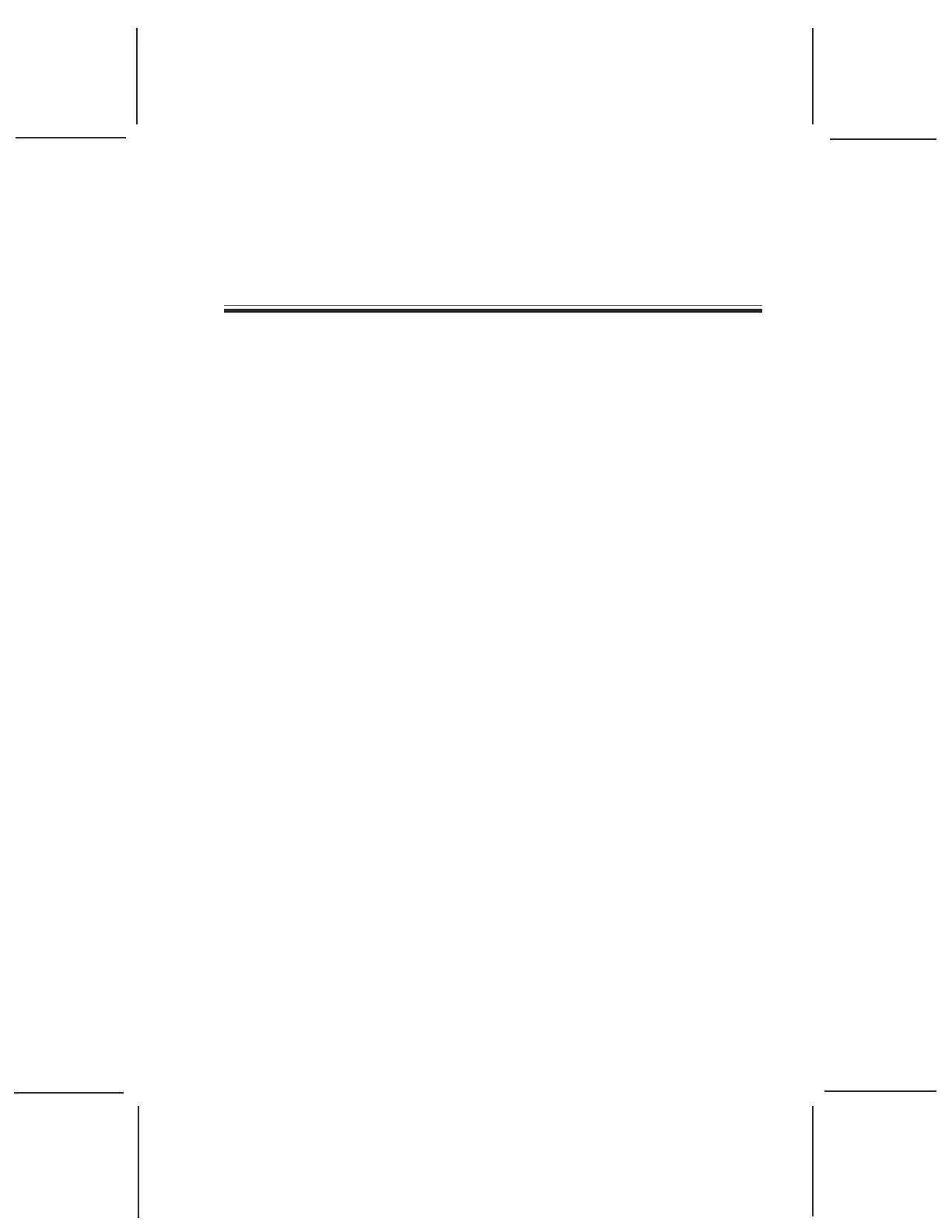 Page #105 background image