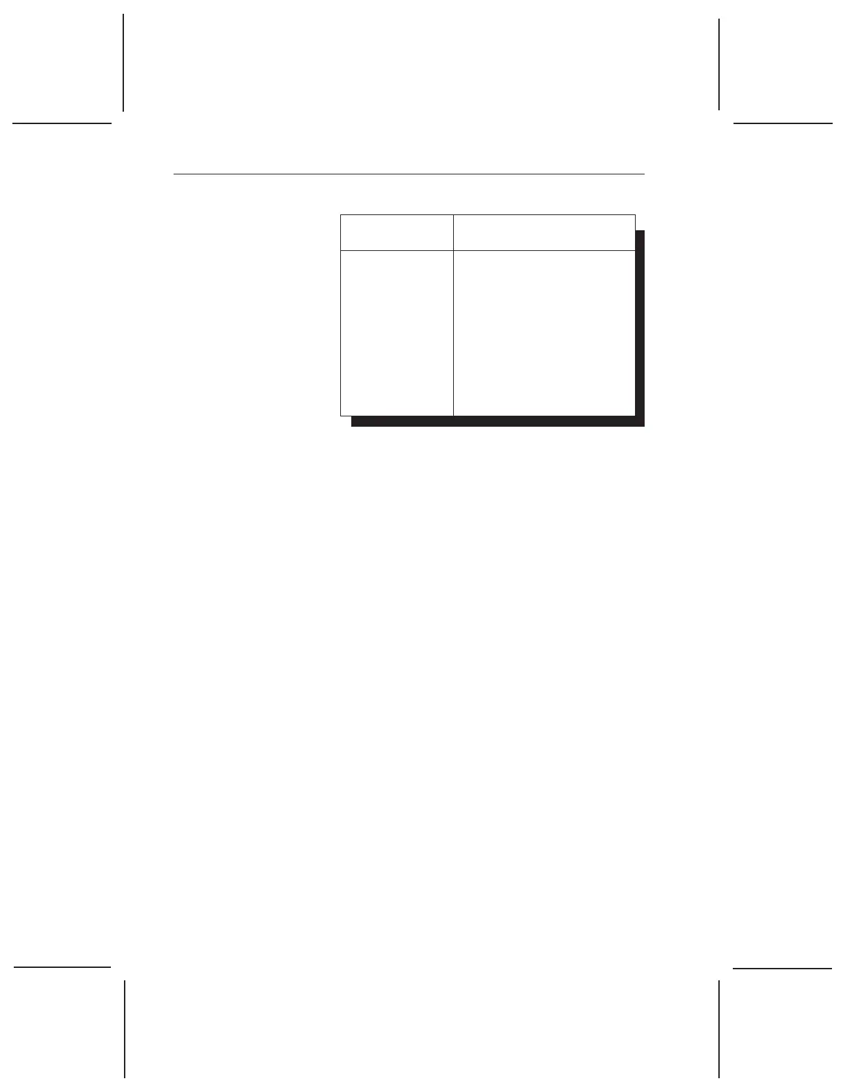 Page #122 background image