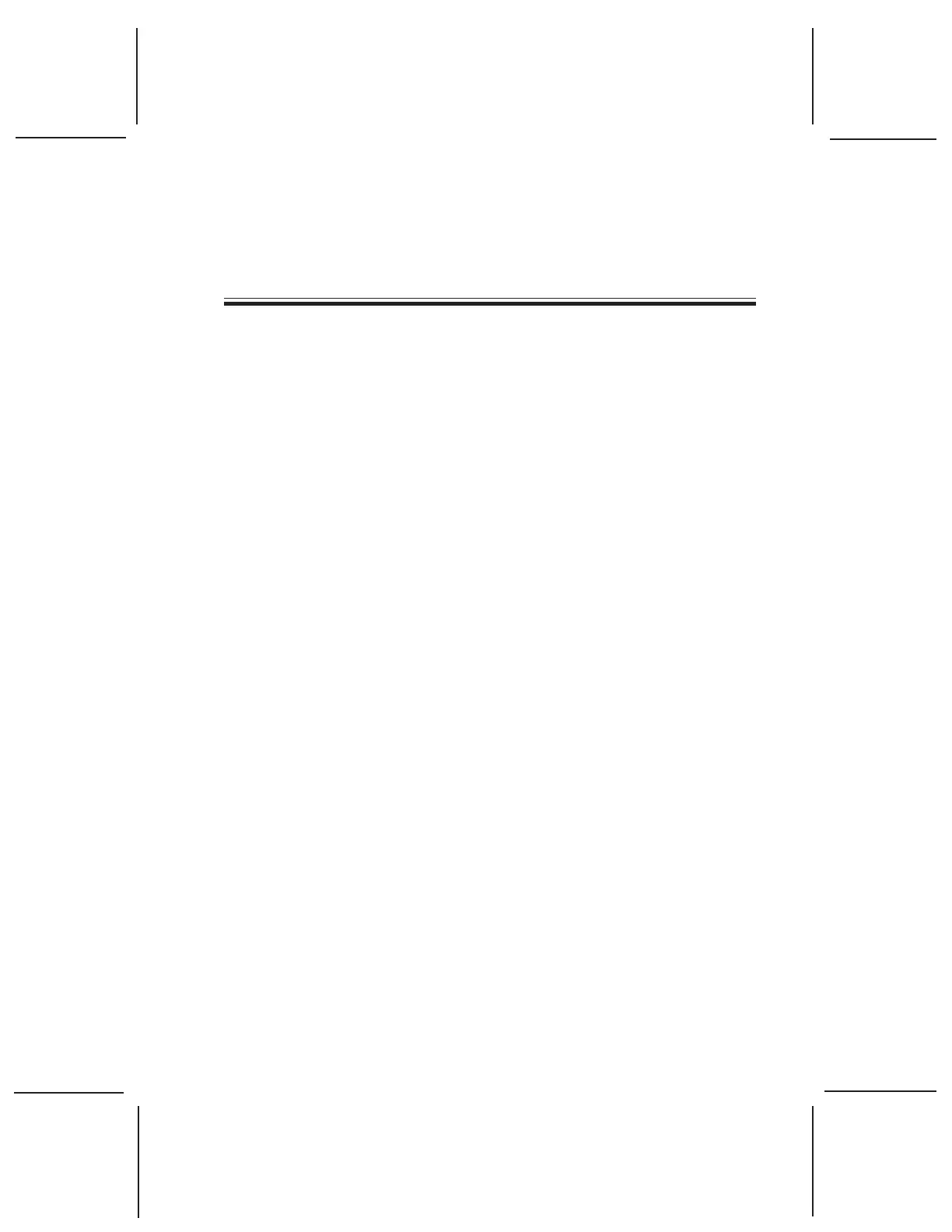 Page #123 background image