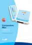 Preview: Handbook