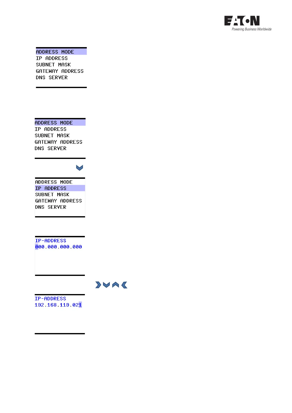Page #14 background image