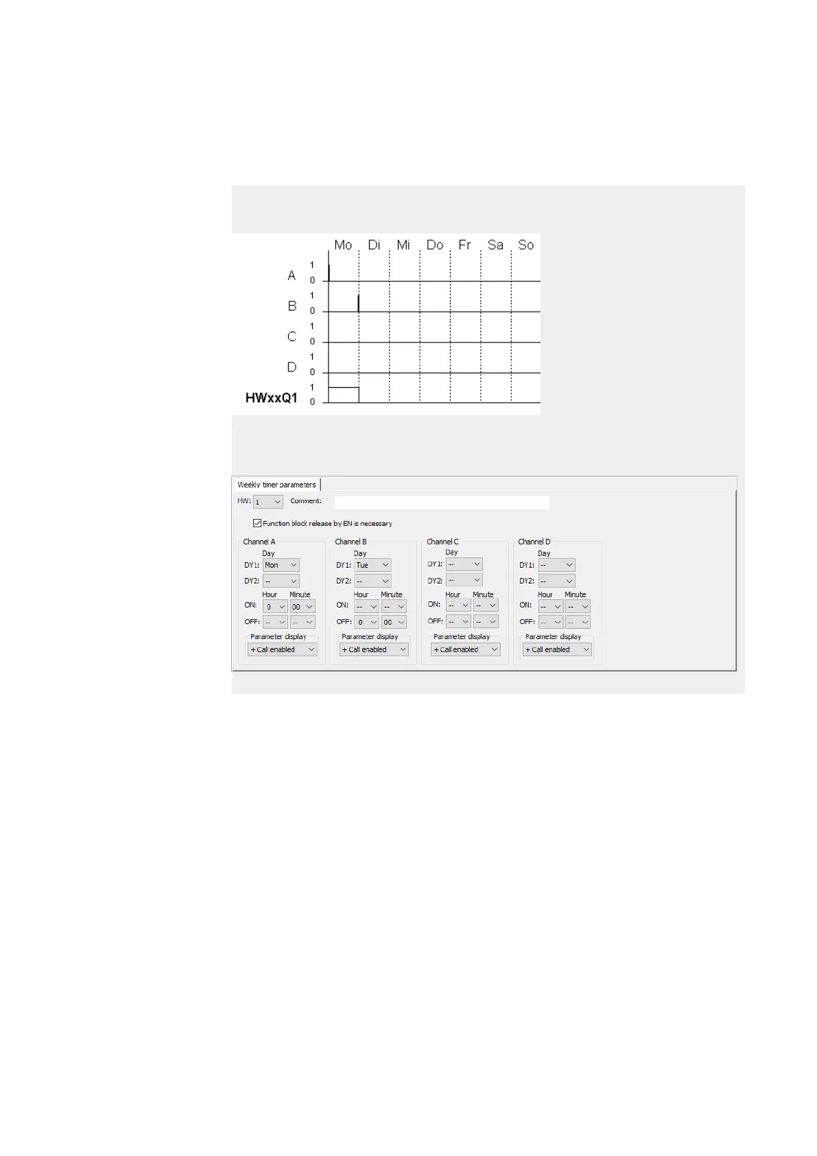 Page #256 background image