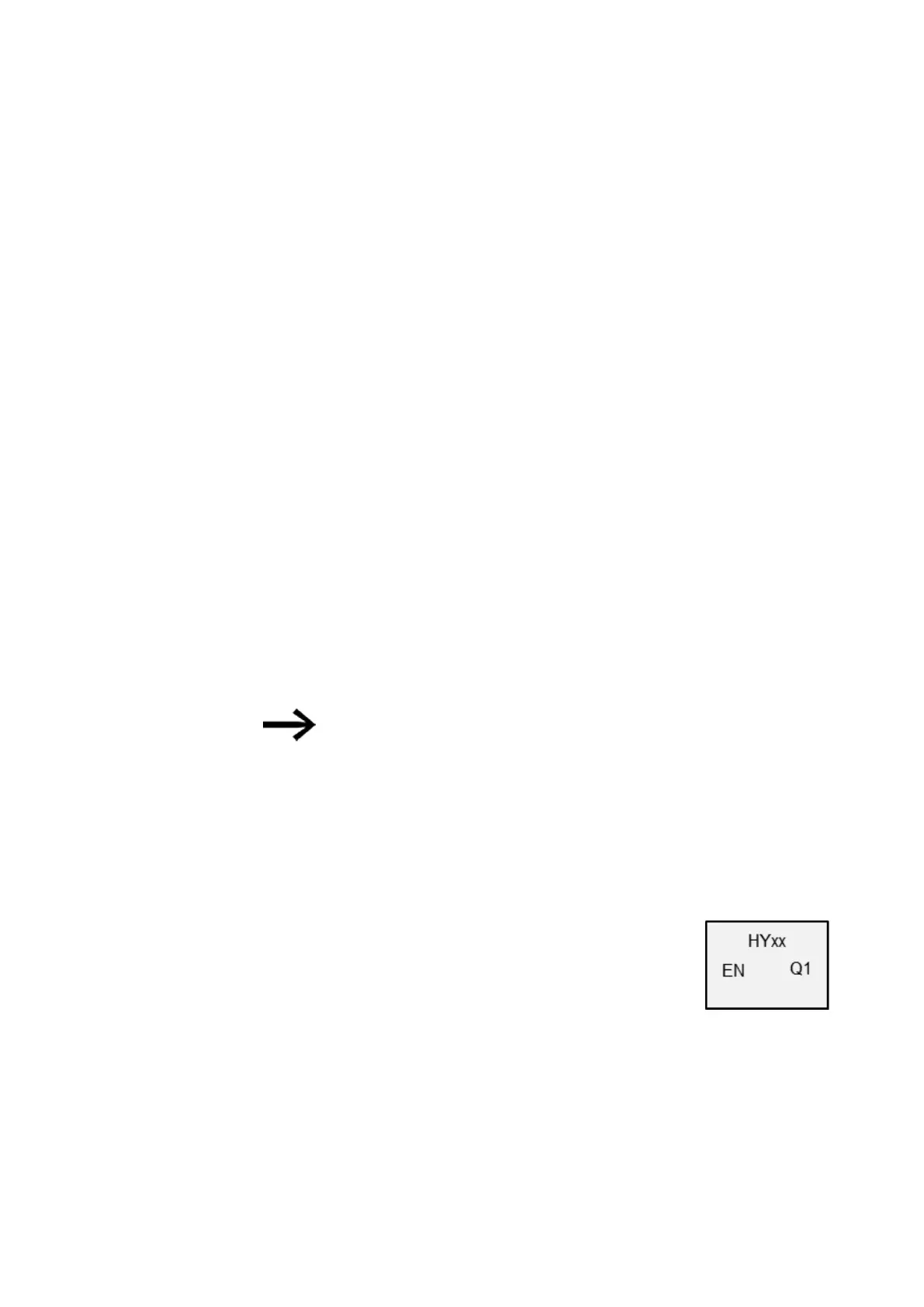 Page #258 background image