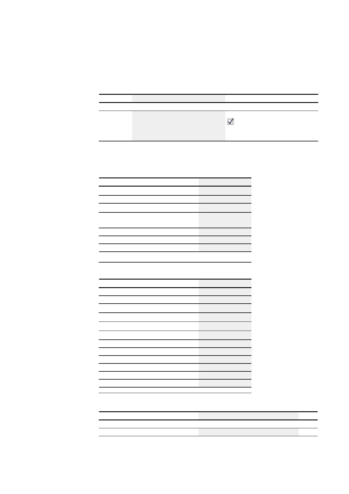 Page #260 background image