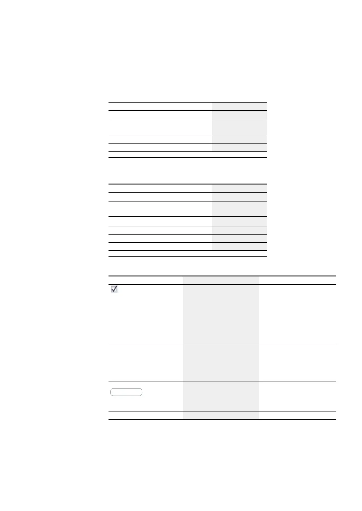 Page #261 background image