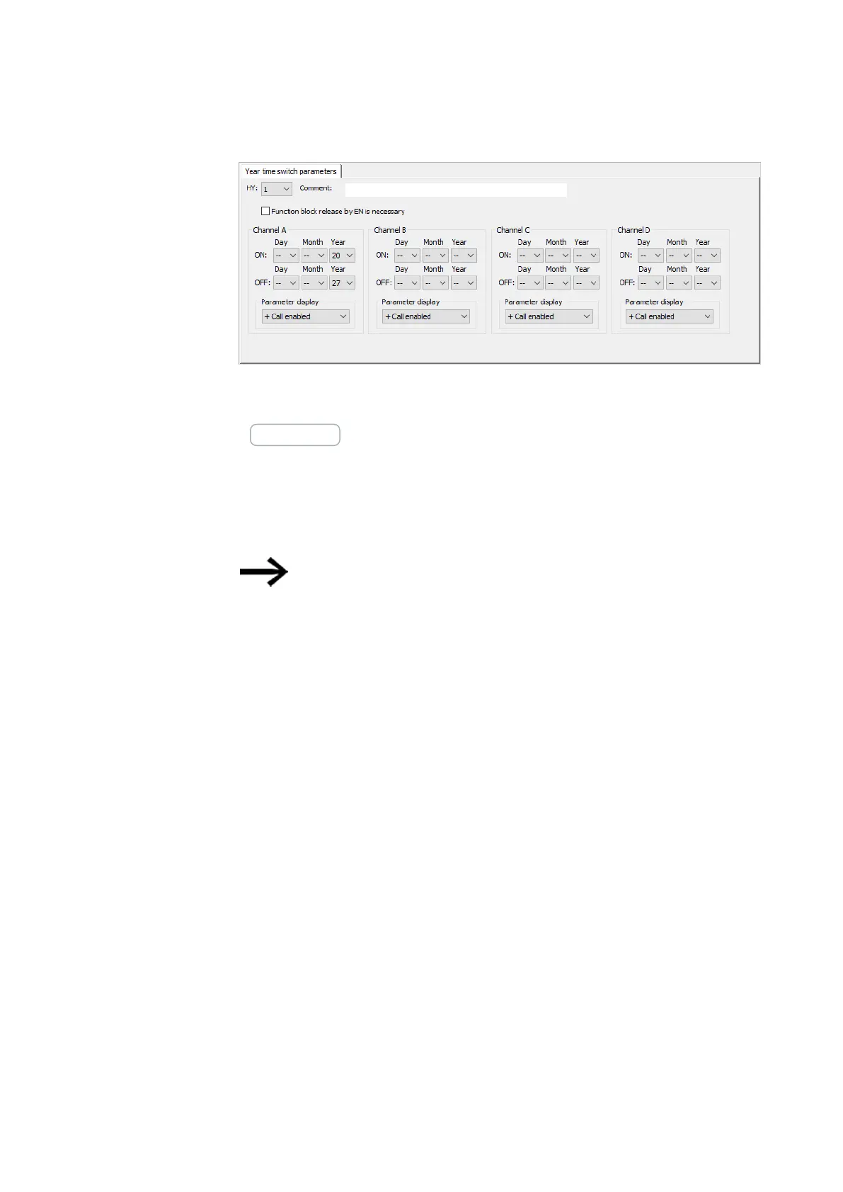 Page #262 background image