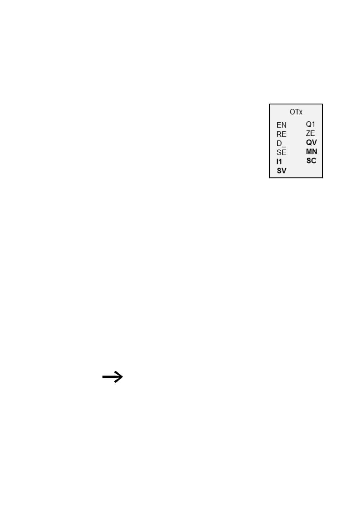 Page #268 background image