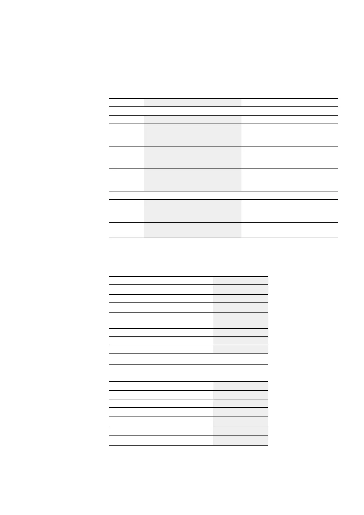 Page #269 background image