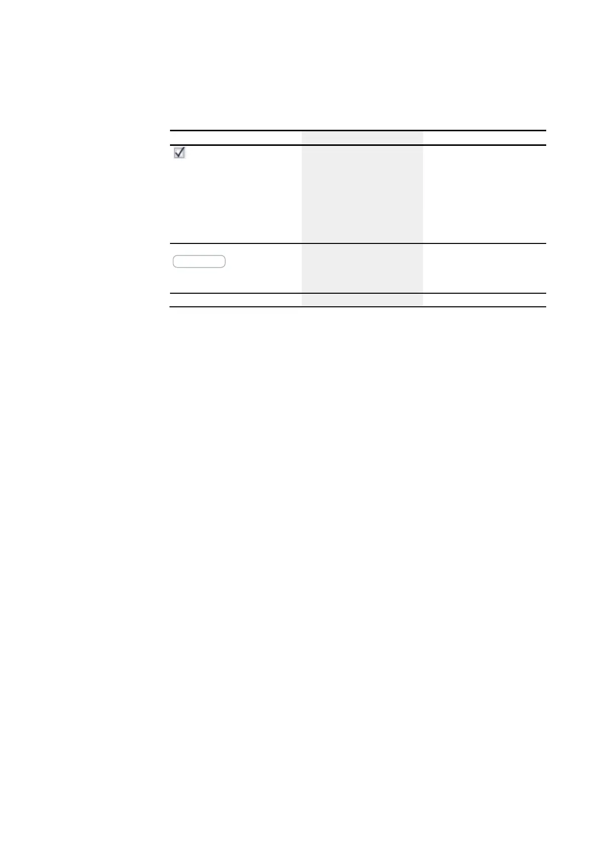 Page #272 background image