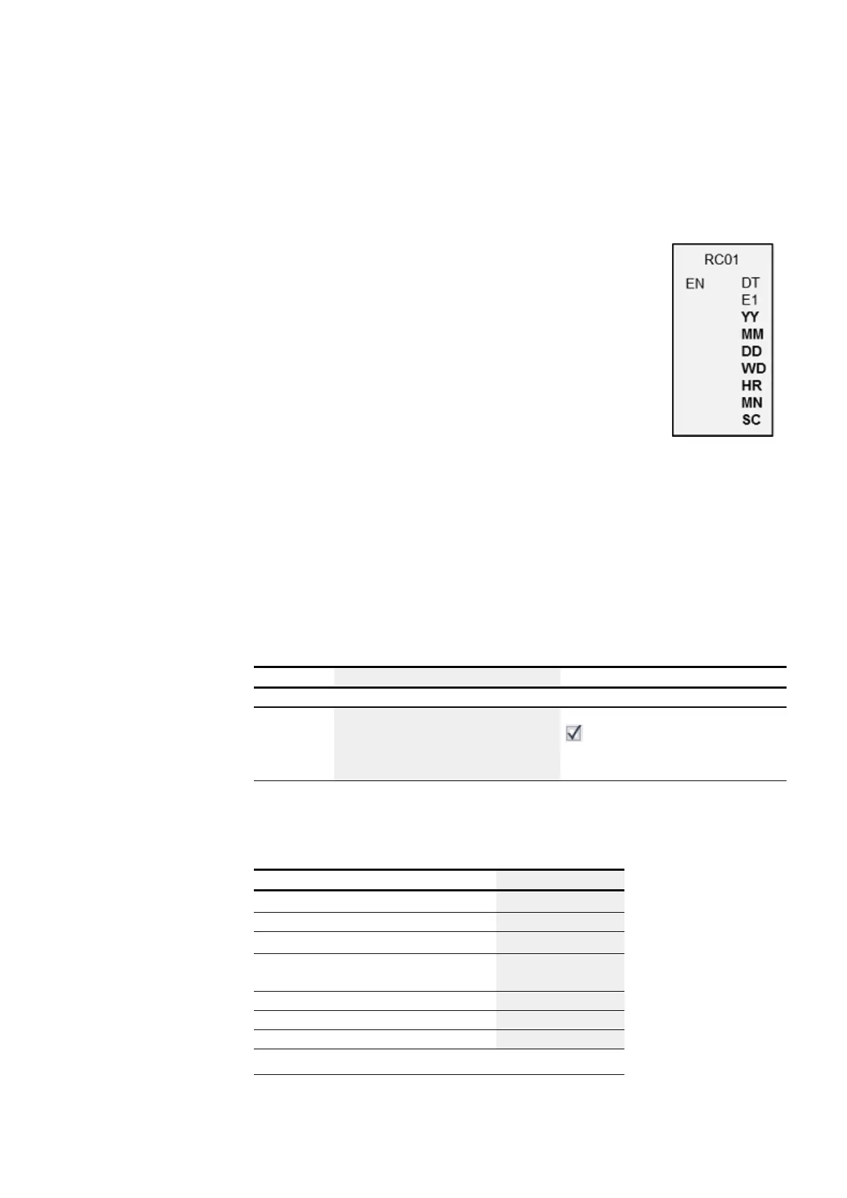 Page #273 background image