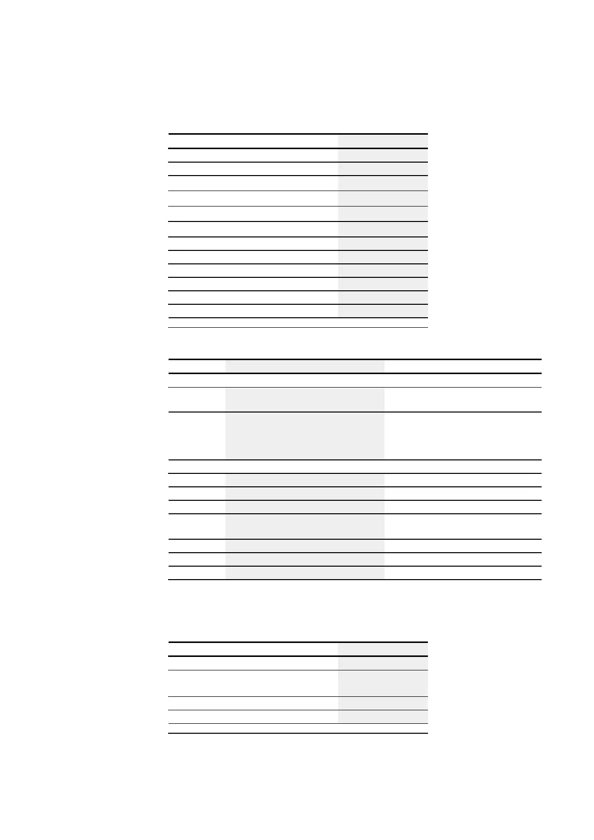 Page #274 background image