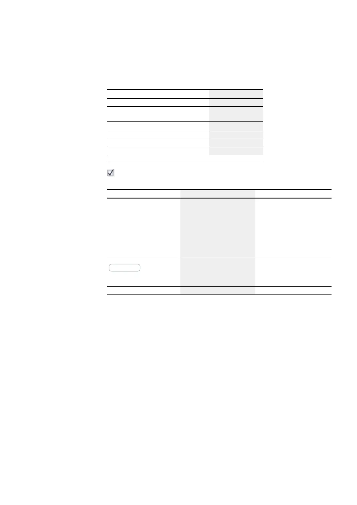 Page #275 background image