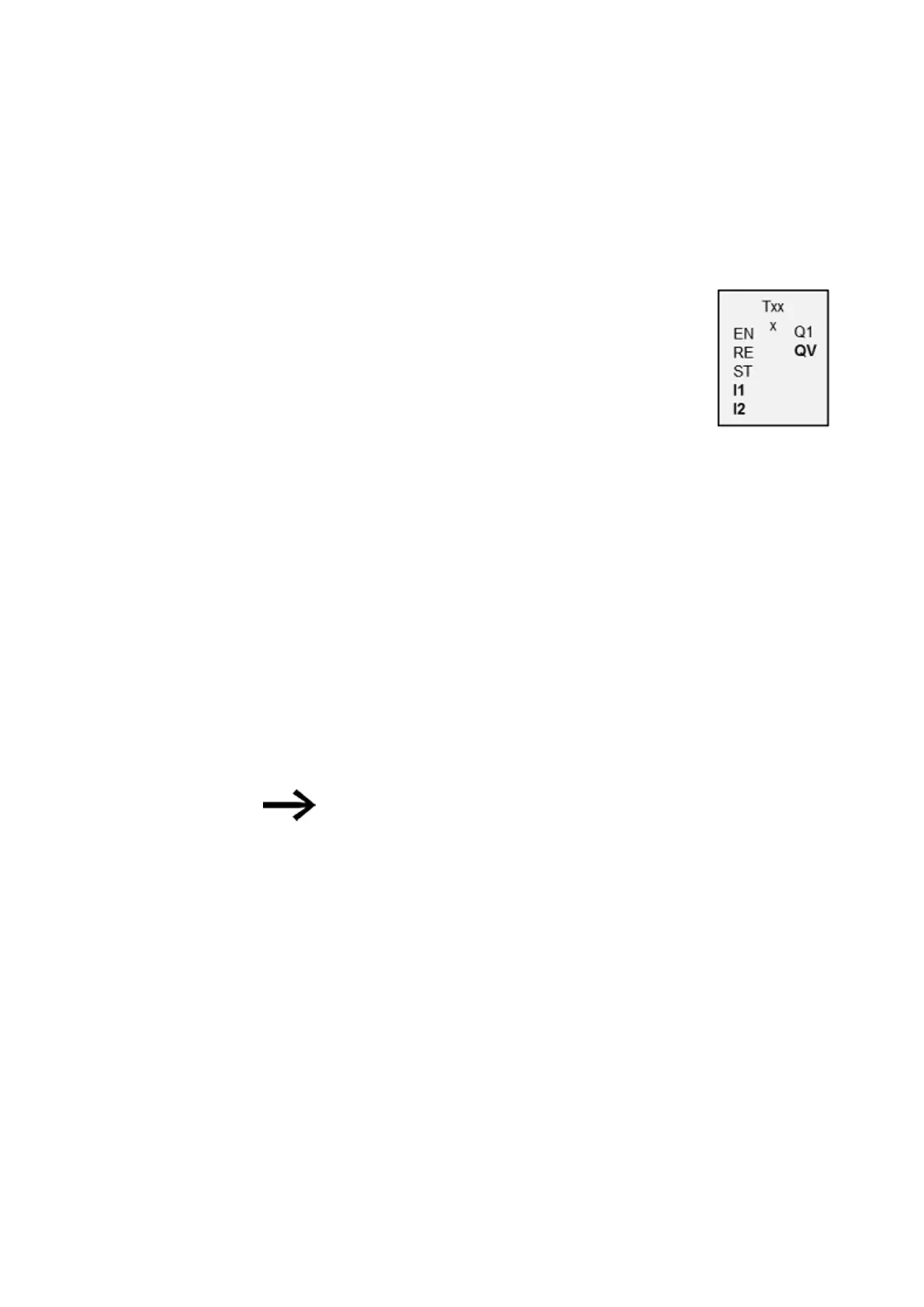 Page #276 background image