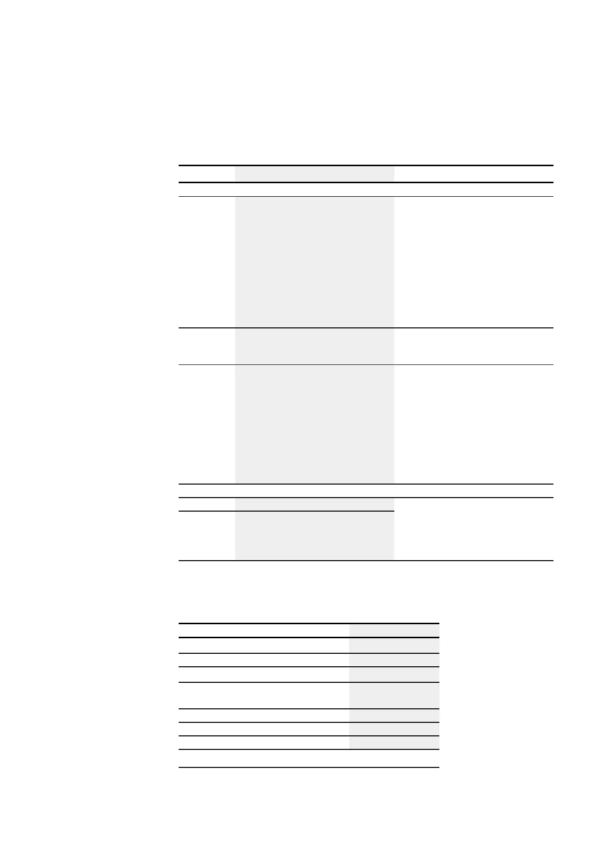 Page #277 background image