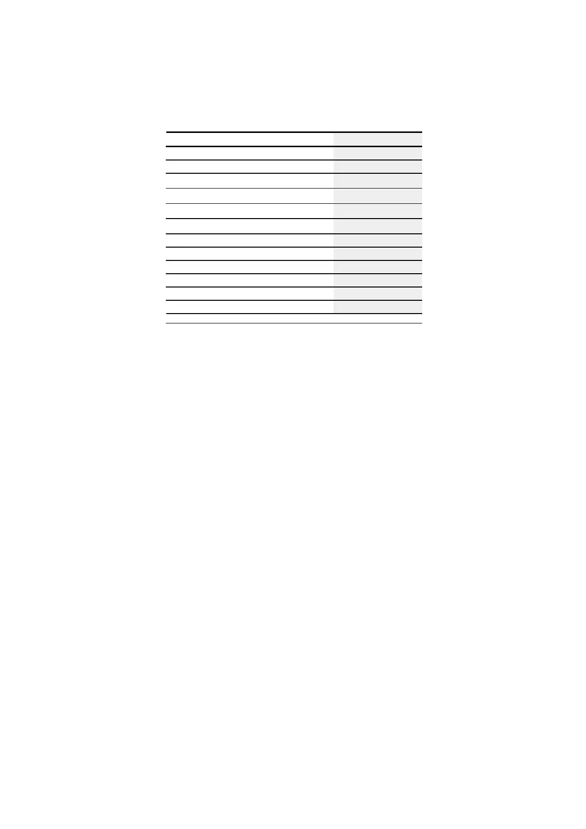 Page #278 background image