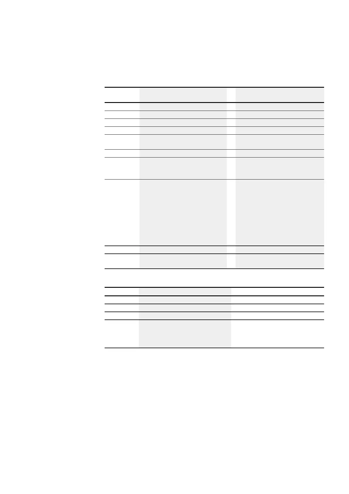 Page #279 background image