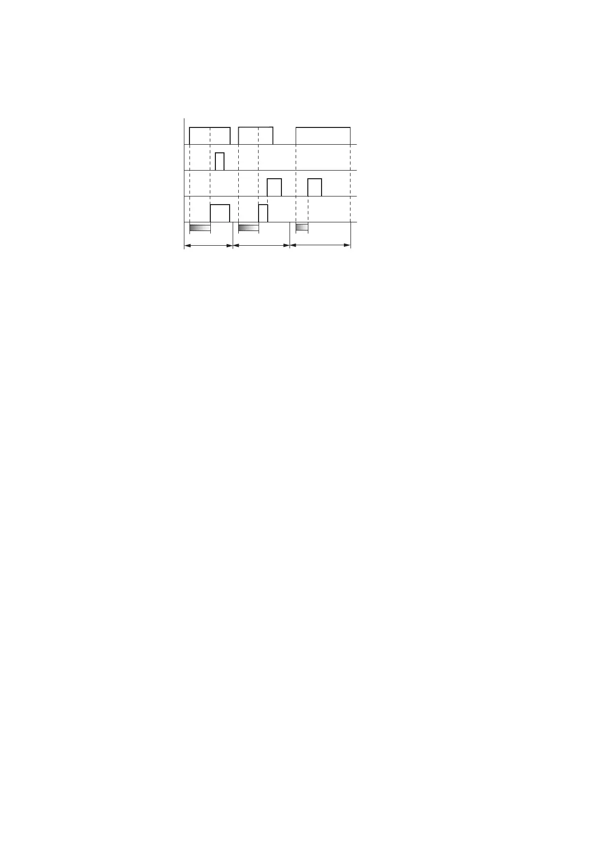 Page #282 background image