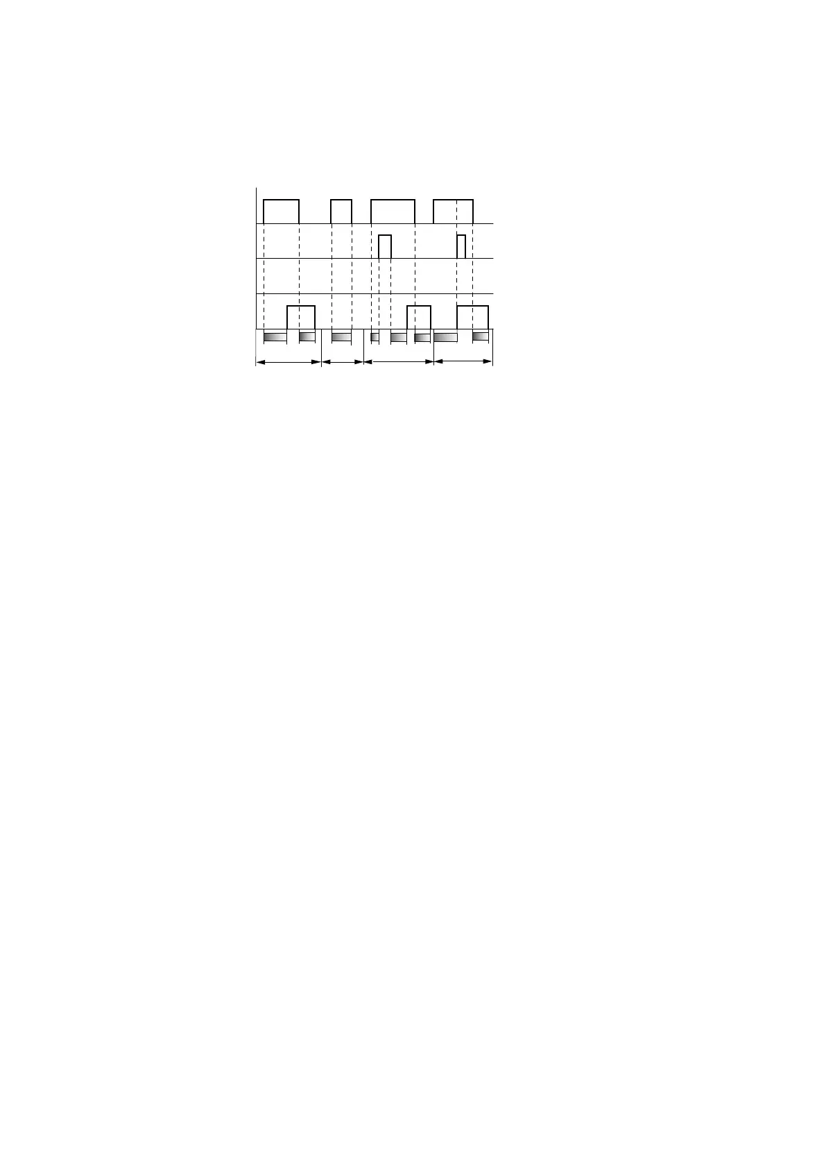 Page #284 background image