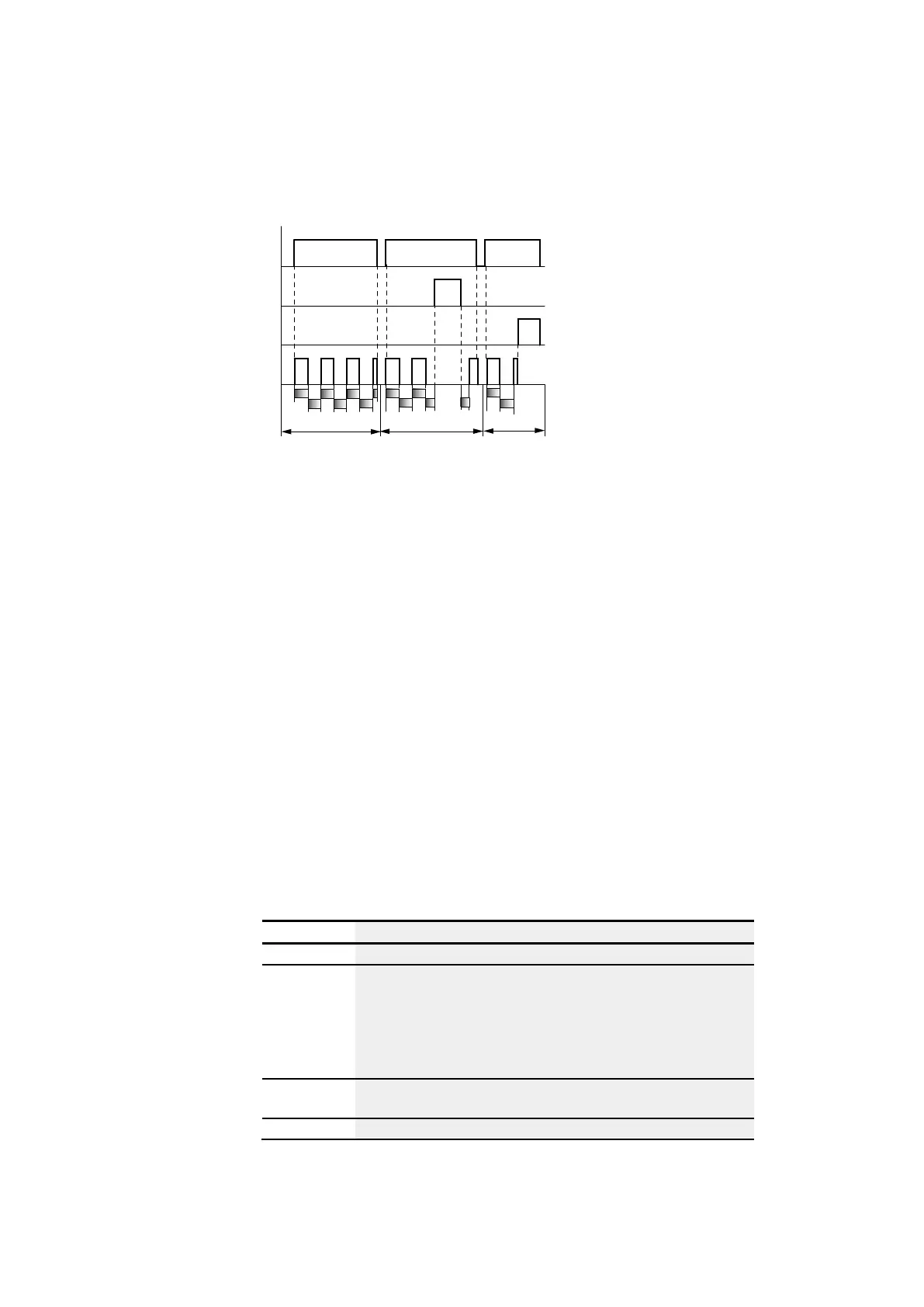Page #286 background image