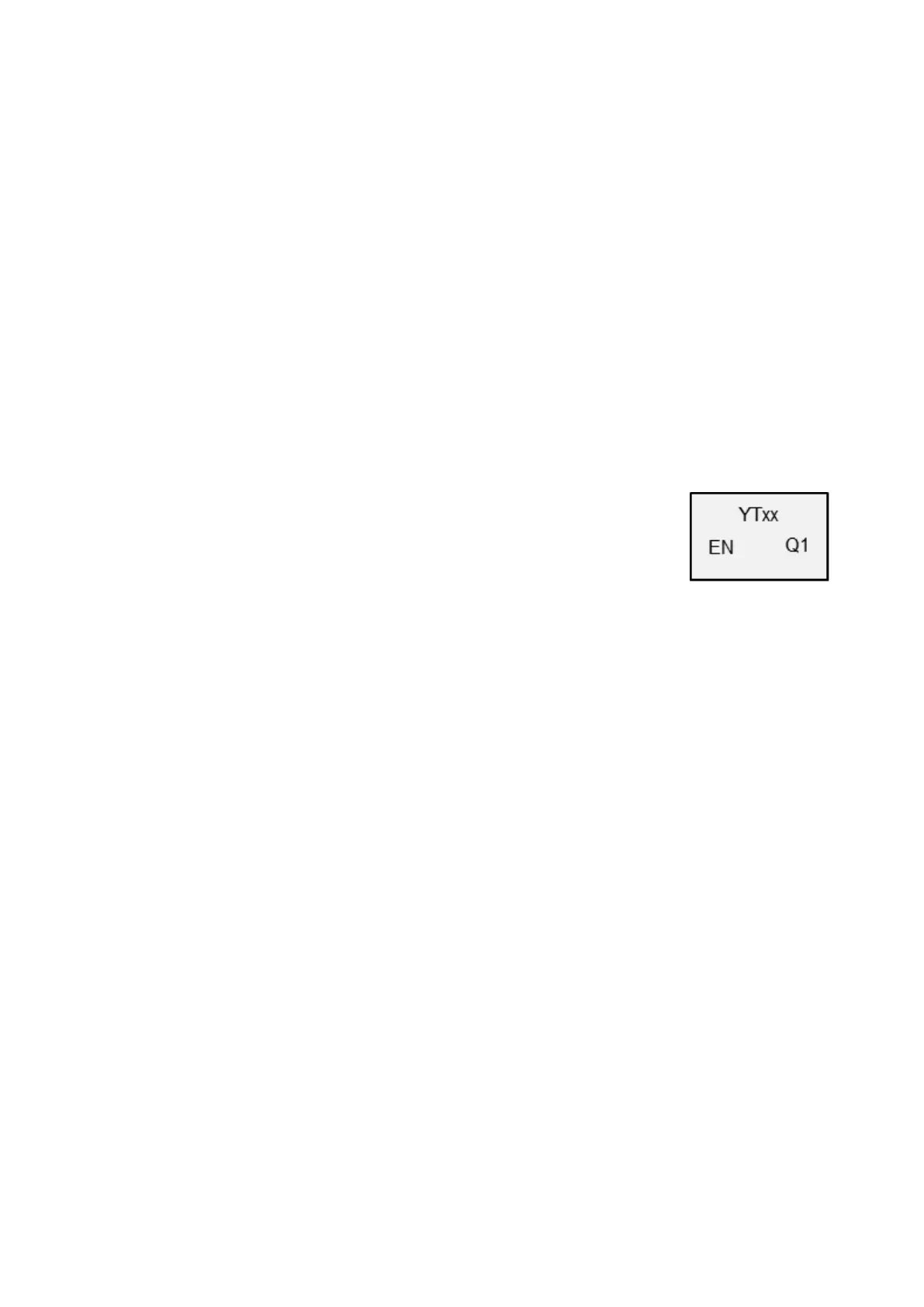 Page #288 background image