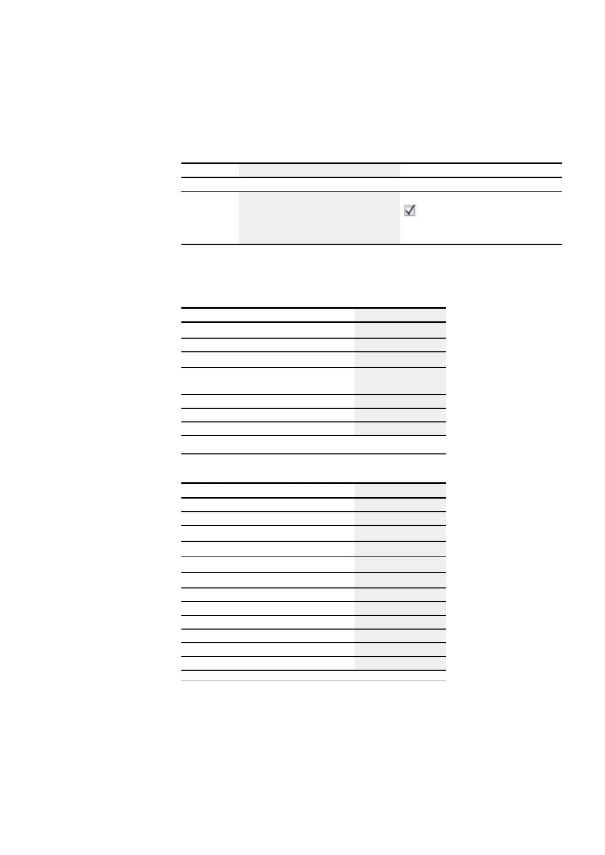 Page #289 background image