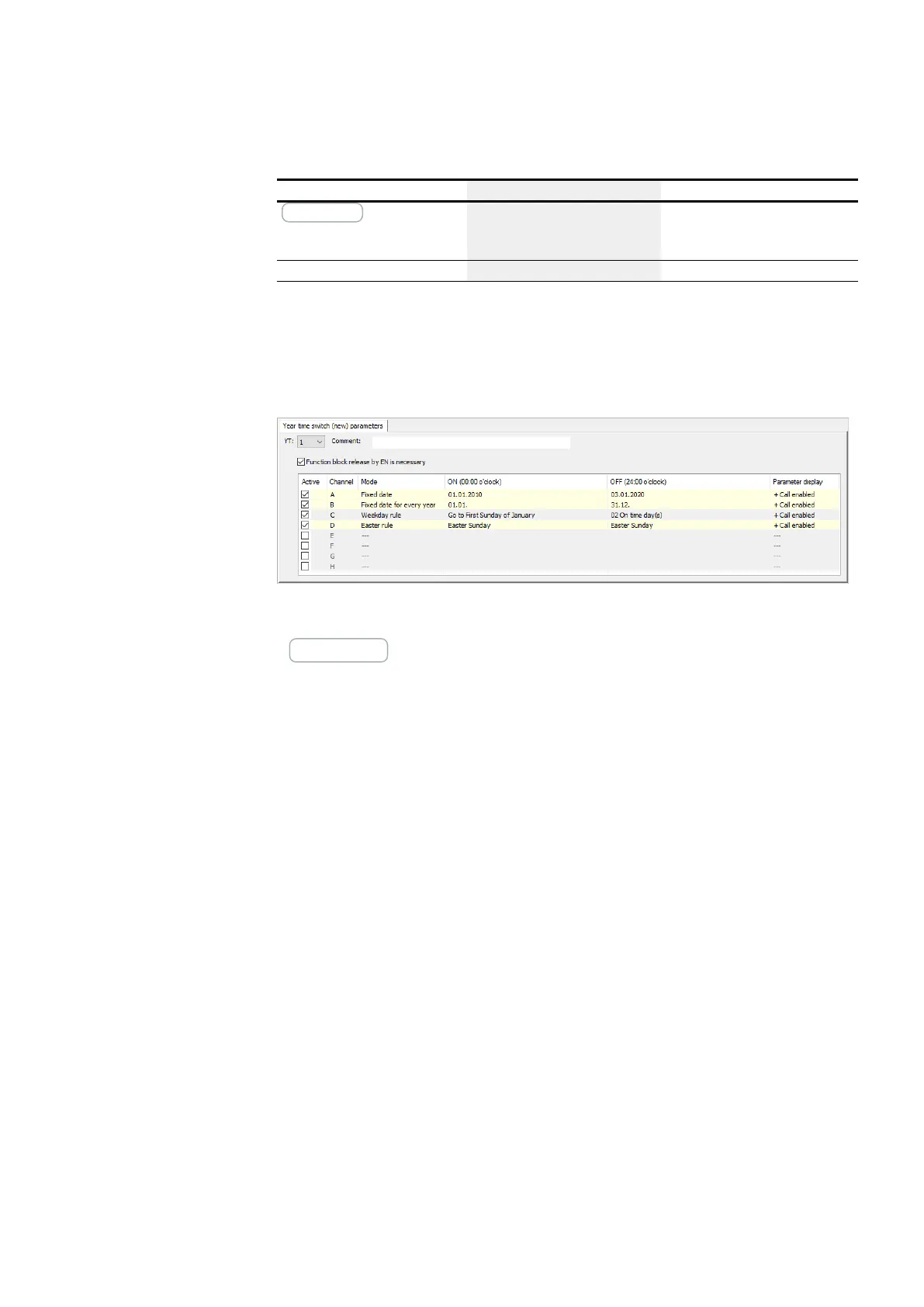 Page #291 background image