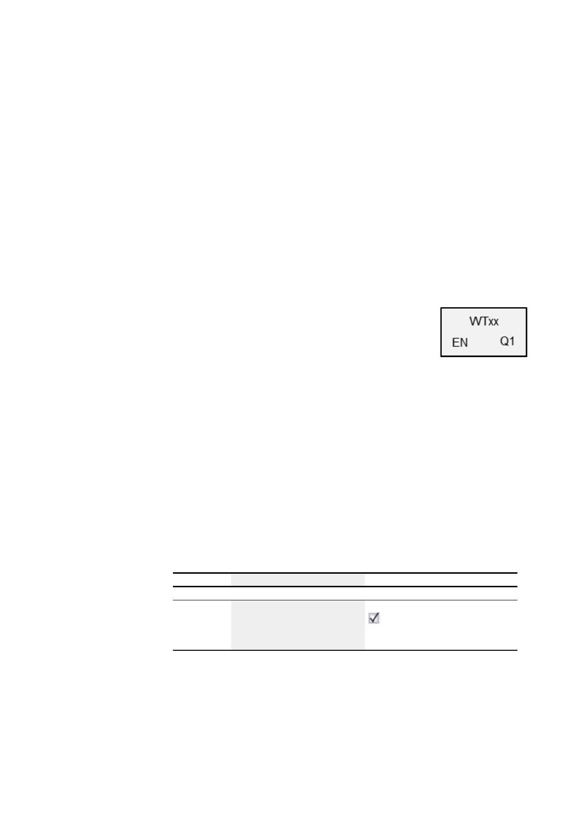 Page #295 background image