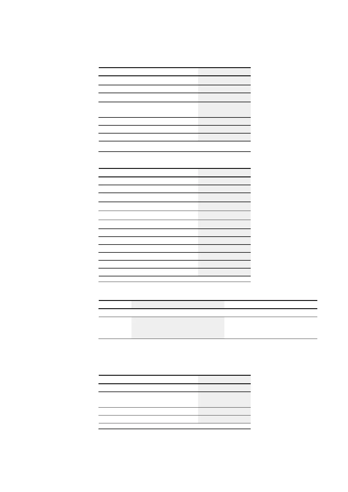 Page #296 background image