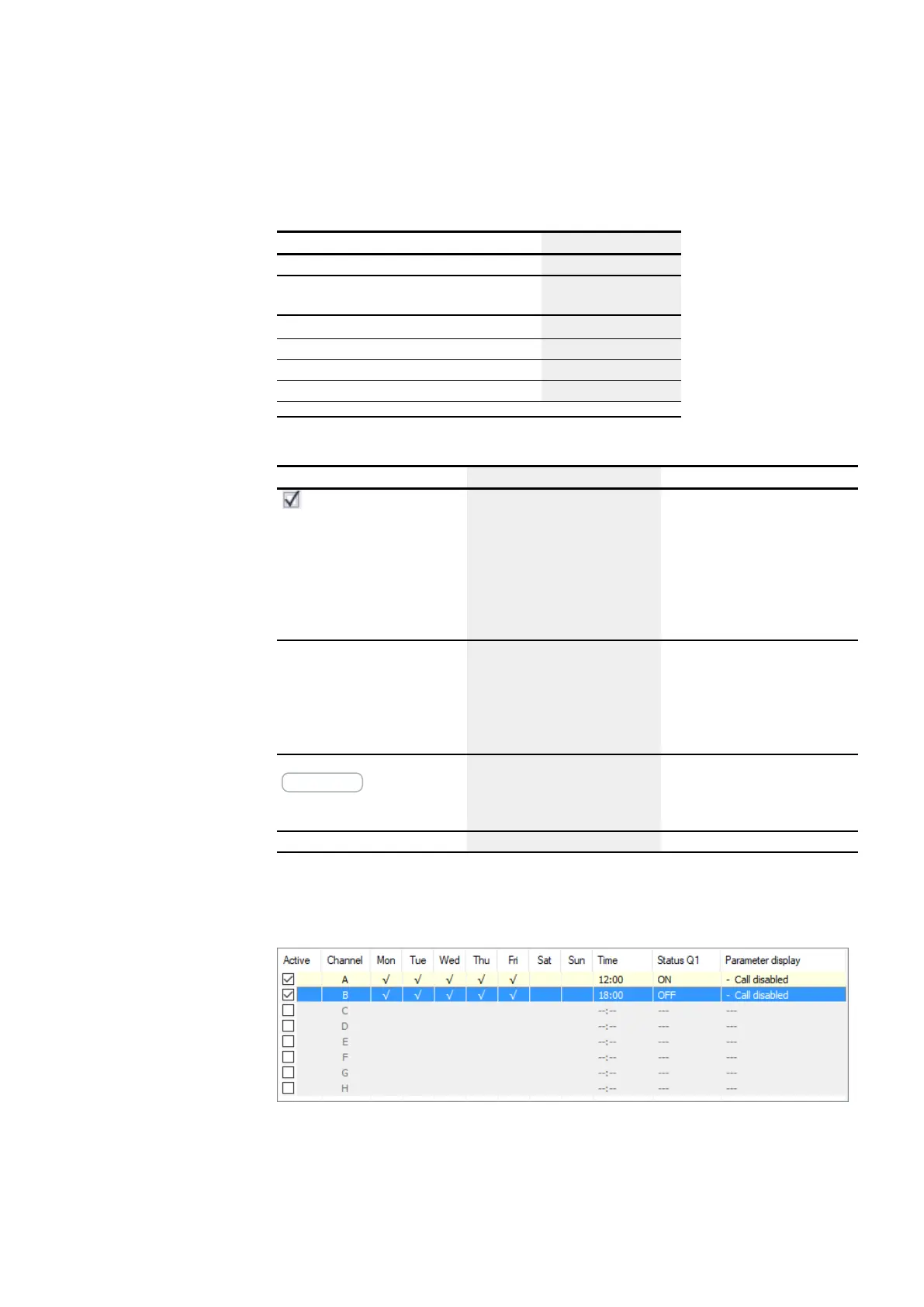 Page #297 background image