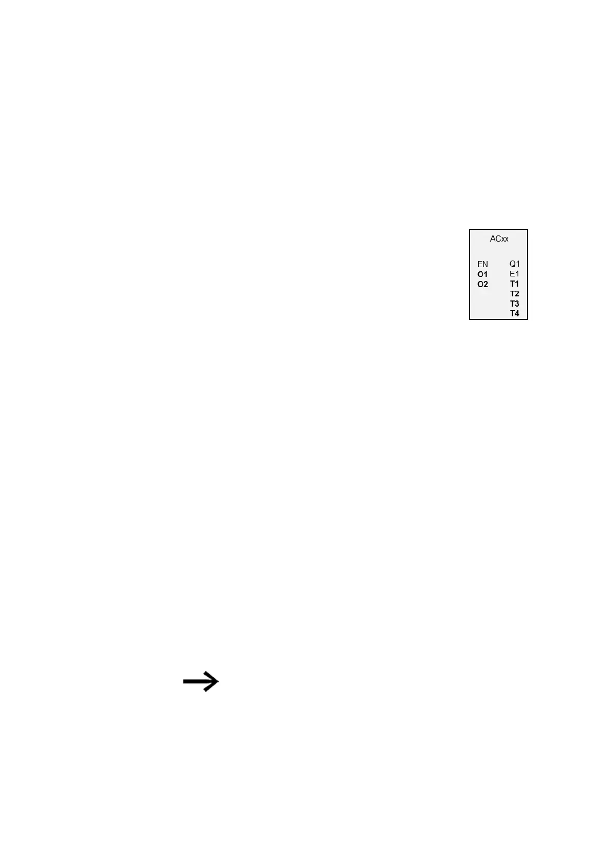 Page #299 background image